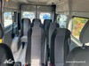 Fiat Professional Ducato Series 9 Furgone Vetrato 35q Mh2 140cv 2.2 Multijet 3 E6d-Final