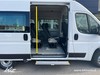 Fiat Professional Ducato Series 9 Furgone Vetrato 35q Mh2 140cv 2.2 Multijet 3 E6d-Final