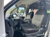 Fiat Professional Ducato Series 9 Furgone Vetrato 35q Mh2 140cv 2.2 Multijet 3 E6d-Final