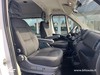 Fiat Professional Ducato Series 9 Furgone Vetrato 35q Mh2 140cv 2.2 Multijet 3 E6d-Final