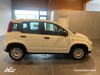 Fiat Panda My23 1.0 70cv Hybrid Panda