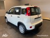 Fiat Panda My23 1.0 70cv Hybrid Panda