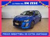 Peugeot 208 1.2 puretech active s&s 75cv