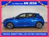 Peugeot 208 1.2 puretech active s&s 75cv
