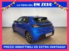 Peugeot 208 1.2 puretech active s&s 75cv