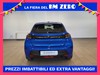 Peugeot 208 1.2 puretech active s&s 75cv