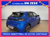 Peugeot 208 1.2 puretech active s&s 75cv