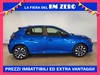 Peugeot 208 1.2 puretech active s&s 75cv