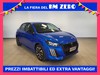 Peugeot 208 1.2 puretech active s&s 75cv