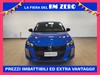 Peugeot 208 1.2 puretech active s&s 75cv