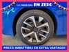 Peugeot 208 1.2 puretech active s&s 75cv