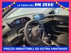 Peugeot 208 1.2 puretech active s&s 75cv