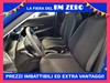 Peugeot 208 1.2 puretech active s&s 75cv