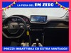 Peugeot 208 1.2 puretech active s&s 75cv