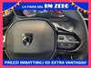 Peugeot 208 1.2 puretech active s&s 75cv