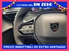 Peugeot 208 1.2 puretech active s&s 75cv