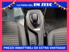 Peugeot 208 1.2 puretech active s&s 75cv