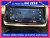 Peugeot 208 1.2 puretech active s&s 75cv