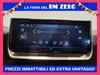 Peugeot 208 1.2 puretech active s&s 75cv