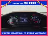 Peugeot 208 1.2 puretech active s&s 75cv