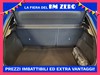 Peugeot 208 1.2 puretech active s&s 75cv
