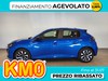 Peugeot 208 1.2 puretech active s&s 75cv