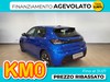 Peugeot 208 1.2 puretech active s&s 75cv