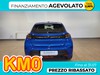 Peugeot 208 1.2 puretech active s&s 75cv