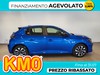 Peugeot 208 1.2 puretech active s&s 75cv