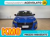 Peugeot 208 1.2 puretech active s&s 75cv