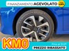 Peugeot 208 1.2 puretech active s&s 75cv