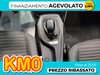 Peugeot 208 1.2 puretech active s&s 75cv