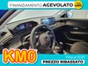 Peugeot 208 1.2 puretech active s&s 75cv