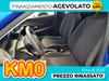 Peugeot 208 1.2 puretech active s&s 75cv