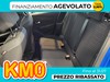 Peugeot 208 1.2 puretech active s&s 75cv