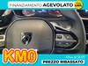 Peugeot 208 1.2 puretech active s&s 75cv