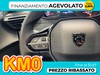 Peugeot 208 1.2 puretech active s&s 75cv