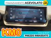 Peugeot 208 1.2 puretech active s&s 75cv