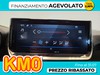 Peugeot 208 1.2 puretech active s&s 75cv