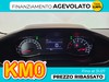 Peugeot 208 1.2 puretech active s&s 75cv