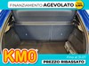 Peugeot 208 1.2 puretech active s&s 75cv