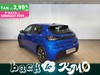 Peugeot 208 1.2 puretech active s&s 75cv
