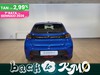 Peugeot 208 1.2 puretech active s&s 75cv