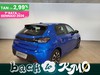 Peugeot 208 1.2 puretech active s&s 75cv