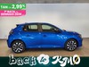 Peugeot 208 1.2 puretech active s&s 75cv