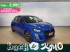 Peugeot 208 1.2 puretech active s&s 75cv