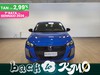 Peugeot 208 1.2 puretech active s&s 75cv