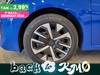 Peugeot 208 1.2 puretech active s&s 75cv