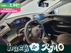 Peugeot 208 1.2 puretech active s&s 75cv