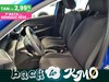 Peugeot 208 1.2 puretech active s&s 75cv